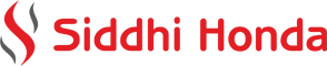 Rajkot logo