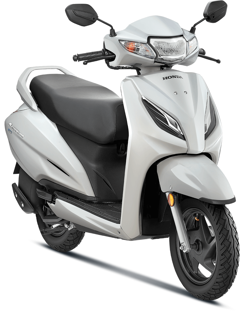 PEARL PRECIOUS WHITE