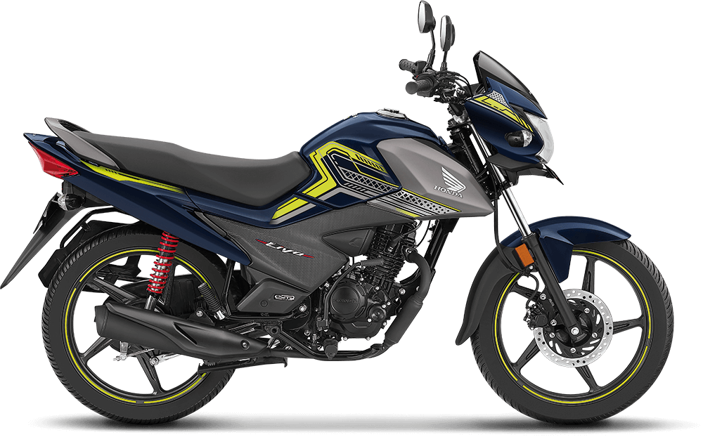 PEARL SIREN BLUE A (Geny Gray Shroud + Green Stripes)