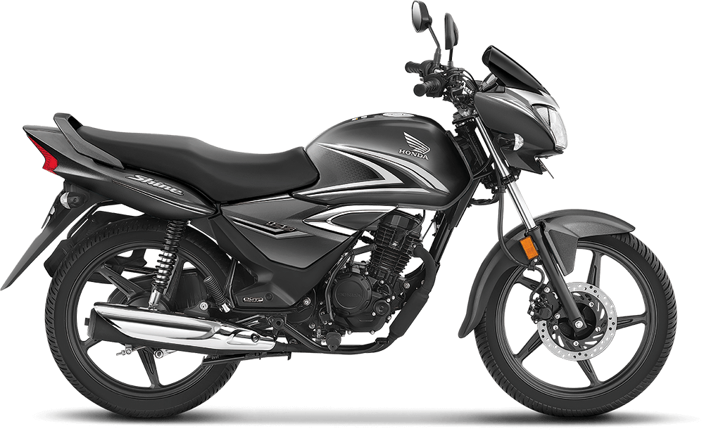 Matte Axis Gray Metallic