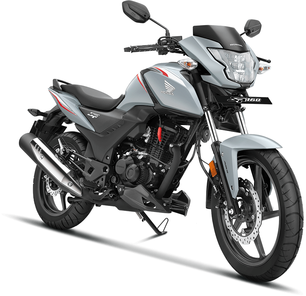 Pearl Deep Ground Gray